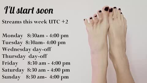 Snapshot of goddess_verdgyvi chatting on October 3, 2025, 6:21 am Verdgy online show from October 3, 2025, 6:21 am