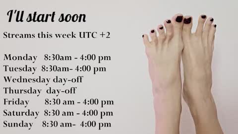 Snapshot of goddess_verdgyvi chatting on November 10, 2025, 7:07 am Verdgy online show from November 10, 2025, 7:07 am