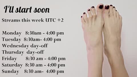 Verdgy online show from November 24, 2025, 7:19 am