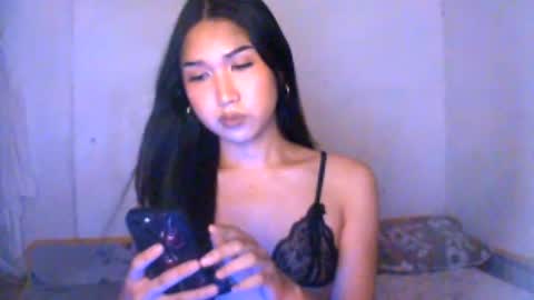 goddessanthea online show from July 28, 2026, 9:59 am