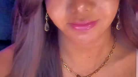 Barbie Brown online show from February 14, 2026, 4:31 am