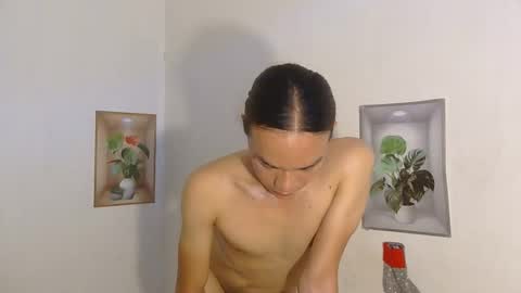 goddessbigcxck online show from March 6, 2026, 7:05 am