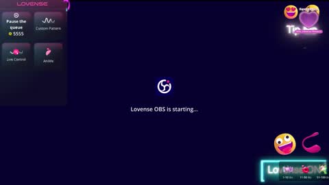 Snapshot of goddessdestine chatting on November 12, 2025, 10:26 am DestineReign online show from November 12, 2025, 10:26 am