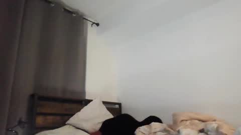 goddessdiiamond online show from September 23, 2025, 2:47 am