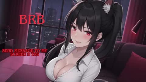 Evelyn  online show from May 3, 2026, 1:55 am