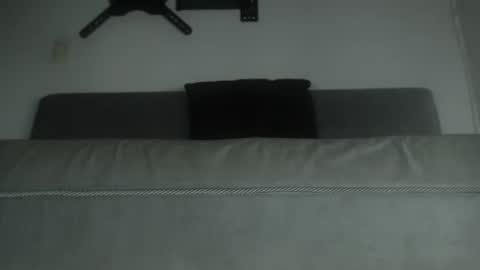 Goddessfeet777 online show from July 22, 2026, 3:20 am