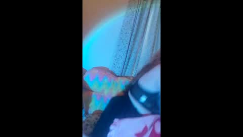 goddessgirl410 online show from May 5, 2026, 6:49 pm
