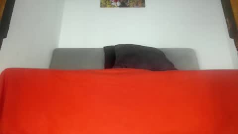 Goddess golden online show from April 9, 2026, 12:10 pm