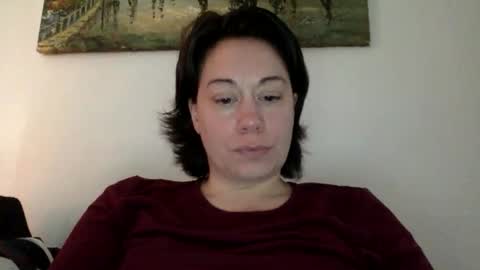 Snapshot of goddessjaylastar chatting on November 28, 2025, 4:09 pm GoddessJayla Star online show from November 28, 2025, 4:09 pm