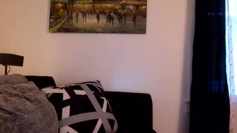 Snapshot of goddessjaylastar chatting on December 2, 2025, 1:50 pm GoddessJayla Star online show from December 2, 2025, 1:50 pm