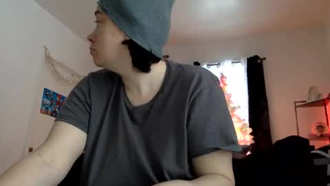 Snapshot of goddessjaylastar chatting on December 14, 2025, 1:27 pm GoddessJayla Star online show from December 14, 2025, 1:27 pm