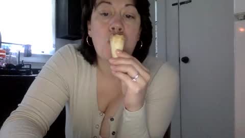 Snapshot of goddessjaylastar chatting on December 22, 2025, 5:54 pm GoddessJayla Star online show from December 22, 2025, 5:54 pm