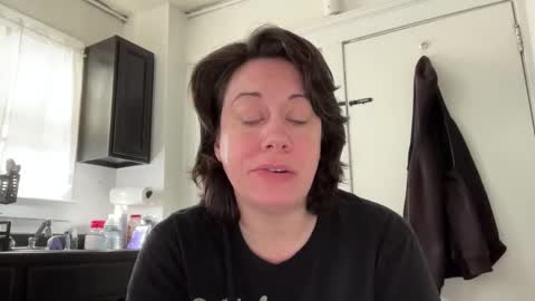 Snapshot of goddessjaylastar chatting on January 12, 2026, 2:44 pm GoddessJayla Star online show from January 12, 2026, 2:44 pm