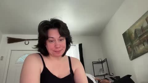 Snapshot of goddessjaylastar chatting on January 18, 2026, 6:44 pm GoddessJayla Star online show from January 18, 2026, 6:44 pm