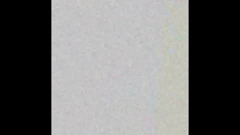 Snapshot of goddessjessica_roger chatting on March 5, 2025, 5:18 am Goddess Jessica and slave Roger online show from March 5, 2025, 5:18 am