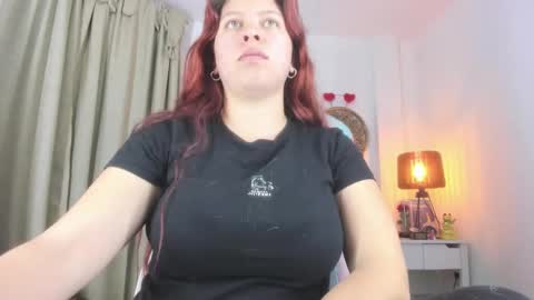 Snapshot of goddessjessica_roger chatting on October 13, 2025, 4:34 am Goddess Jessica and slave Roger online show from October 13, 2025, 4:34 am