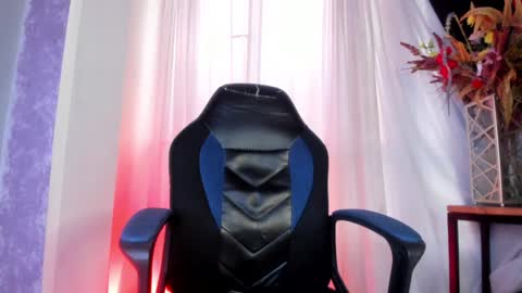 Julieta online show from January 30, 2025, 10:51 pm