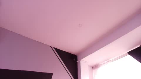 Julieta online show from November 3, 2025, 6:31 pm