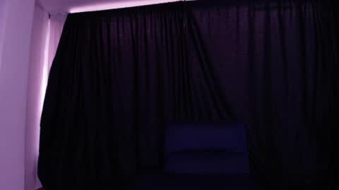 Snapshot of goddessjulieta chatting on May 2, 2026, 7:08 pm Julieta online show from May 2, 2026, 7:08 pm