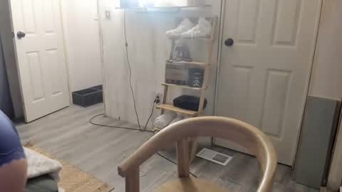 Snapshot of goddesskallie chatting on October 15, 2025, 8:47 am Kallie online show from October 15, 2025, 8:47 am