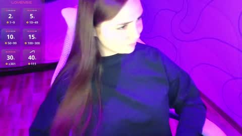 Snapshot of goddesskassie chatting on December 21, 2024, 5:40 pm goddesskassie online show from December 21, 2024, 5:40 pm