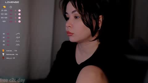 Kathrine online show from December 5, 2024, 9:39 am