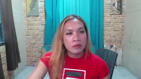 goddesslexie online show from January 7, 2026, 9:23 am