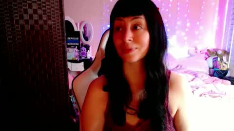 Goddess Lilith  - 111 tks to PM online show from April 18, 2026, 3:54 am