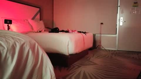 Snapshot of goddesslilith chatting on April 22, 2026, 4:48 am Goddess Lilith - 111 tks to PM online show from April 22, 2026, 4:48 am