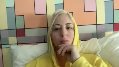 Snapshot of goddesslilith chatting on May 13, 2026, 11:51 am Goddess Lilith - 111 tks to PM online show from May 13, 2026, 11:51 am