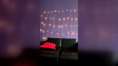 Snapshot of goddesslilith chatting on August 2, 2026, 7:56 pm Goddess Lilith - 111 tks to PM online show from August 2, 2026, 7:56 pm