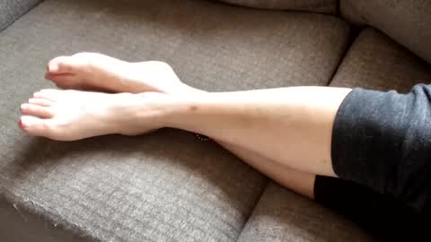 Snapshot of goddessloracarolina chatting on February 8, 2025, 10:29 pm Goddess LoraCarolina online show from February 8, 2025, 10:29 pm