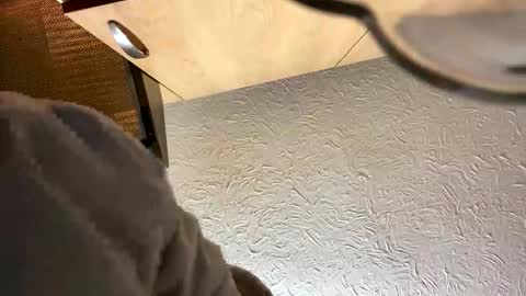 goddessmadz online show from May 6, 2026, 10:59 pm