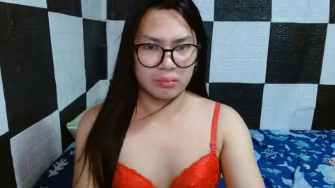 goddessmaxinexx online show from January 15, 2025, 11:00 am