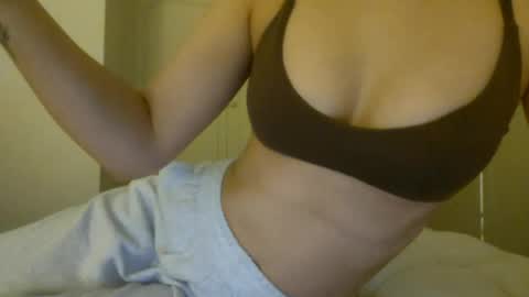 goddessmaya0 online show from June 23, 2026, 11:52 am