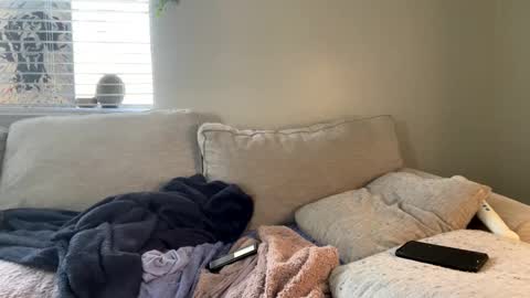 Snapshot of goddessmayvn chatting on February 17, 2025, 6:48 pm GoddessMayvn online show from February 17, 2025, 6:48 pm