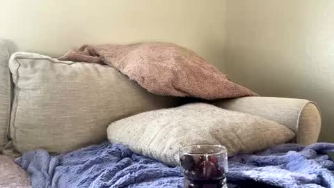 Snapshot of goddessmayvn chatting on February 18, 2025, 11:30 pm GoddessMayvn online show from February 18, 2025, 11:30 pm