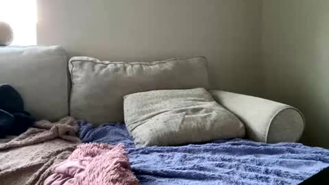 Snapshot of goddessmayvn chatting on February 24, 2025, 1:02 am GoddessMayvn online show from February 24, 2025, 1:02 am