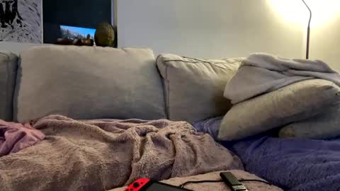 Snapshot of goddessmayvn chatting on March 10, 2025, 11:32 am GoddessMayvn online show from March 10, 2025, 11:32 am