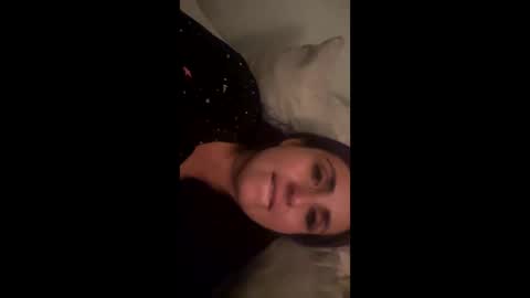 Snapshot of goddessmedusa21 chatting on October 28, 2025, 12:41 pm goddessmedusa21 online show from October 28, 2025, 12:41 pm