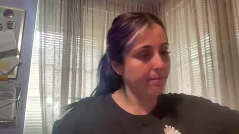 Snapshot of goddessmedusa21 chatting on November 4, 2025, 5:12 pm goddessmedusa21 online show from November 4, 2025, 5:12 pm