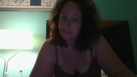 Snapshot of goddessmilfcrysyal chatting on April 30, 2026, 12:39 am Crystal online show from April 30, 2026, 12:39 am