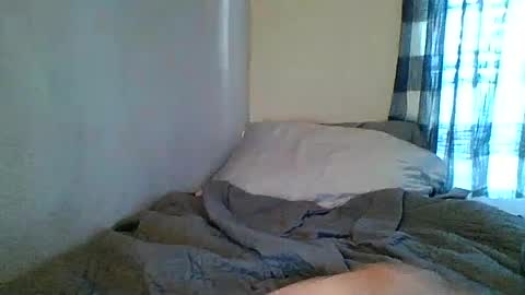 Snapshot of goddessmilfcrysyal chatting on July 11, 2026, 9:49 pm Crystal online show from July 11, 2026, 9:49 pm
