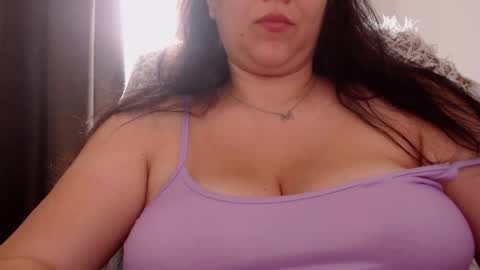 Snapshot of goddessmxx chatting on September 9, 2025, 9:31 am Mistress Mary online show from September 9, 2025, 9:31 am