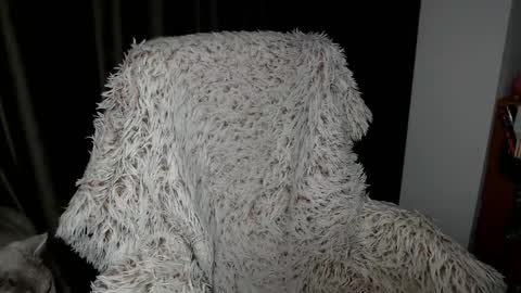 Snapshot of goddessmxx chatting on September 21, 2025, 6:09 pm Mistress Mary online show from September 21, 2025, 6:09 pm