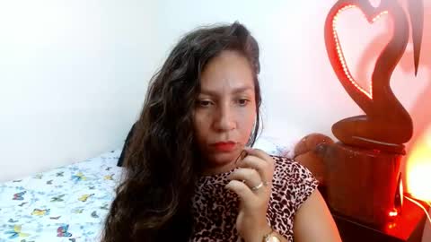 Snapshot of goddessnahi chatting on December 26, 2024, 2:33 am Naih Reyes online show from December 26, 2024, 2:33 am