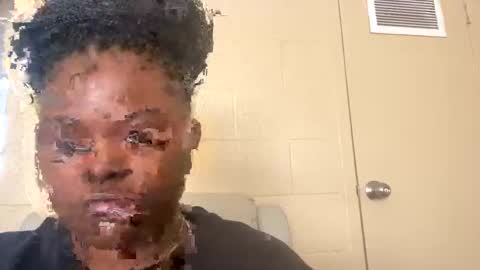 Snapshot of goddessnyia chatting on January 24, 2025, 8:43 pm goddessnyia online show from January 24, 2025, 8:43 pm