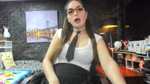 Snapshot of goddessofangel chatting on September 29, 2025, 2:38 am angel online show from September 29, 2025, 2:38 am