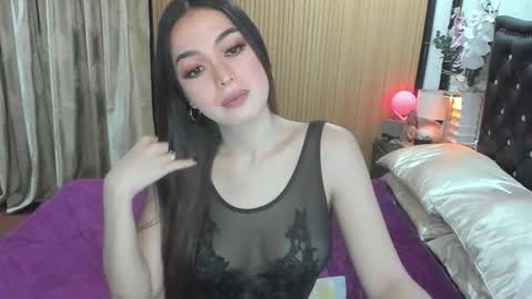 Snapshot of goddessofangel chatting on November 7, 2025, 5:40 am angel online show from November 7, 2025, 5:40 am