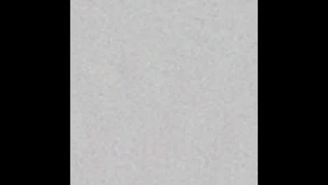 Miss Anna online show from September 28, 2025, 12:21 pm